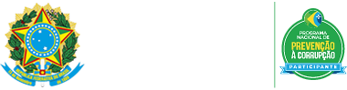 Core-ES