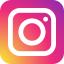 Instagram | Core-ES