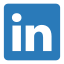 LinkedIn | Core-ES