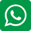 Whatsapp | Core-ES